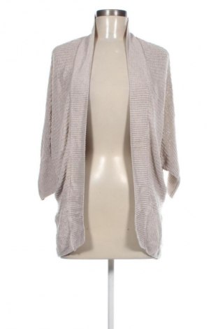 Cardigan de damă Zara, Mărime S, Culoare Gri, Preț 51,99 Lei