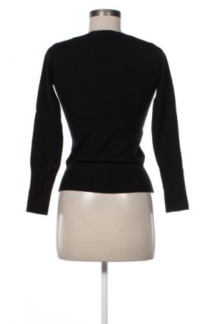 Damen Strickjacke Zara, Größe S, Farbe Schwarz, Preis € 5,99