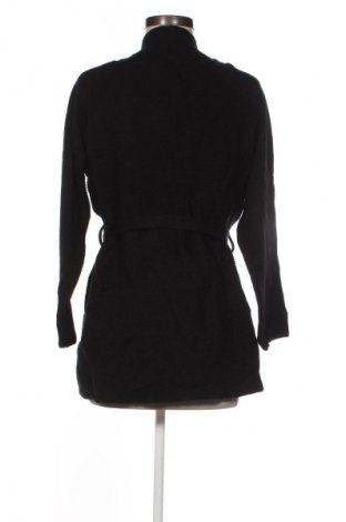 Damen Strickjacke Zara, Größe XL, Farbe Schwarz, Preis € 20,99