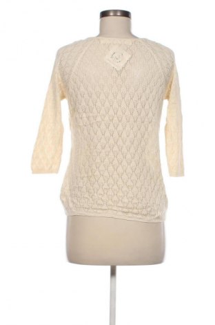 Damski kardigan Zara, Rozmiar M, Kolor Beżowy, Cena 80,99 zł