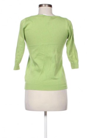 Γυναικεία ζακέτα Zara, Μέγεθος L, Χρώμα Πολύχρωμο, Τιμή 13,81 €