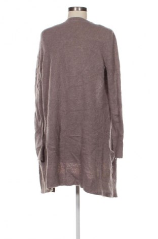 Damen Strickjacke Zero, Größe S, Farbe Braun, Preis 15,99 €