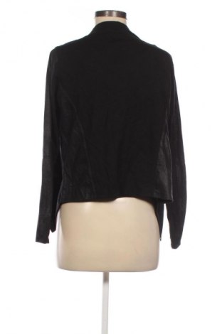 Cardigan de damă Zero, Mărime S, Culoare Negru, Preț 36,99 Lei