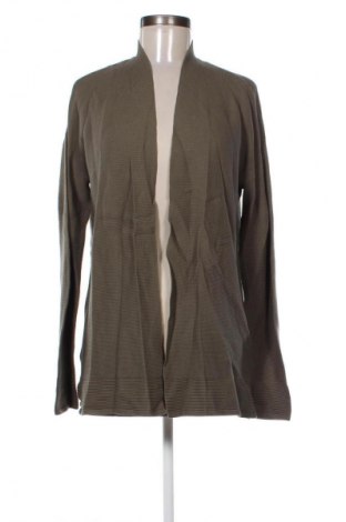 Dámsky kardigán Zero, Veľkosť S, Farba Zelená, Cena  20,99 €
