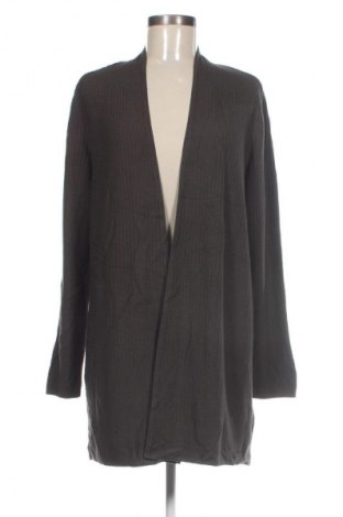 Dámsky kardigán Zero, Velikost M, Barva Zelená, Cena  199,00 Kč