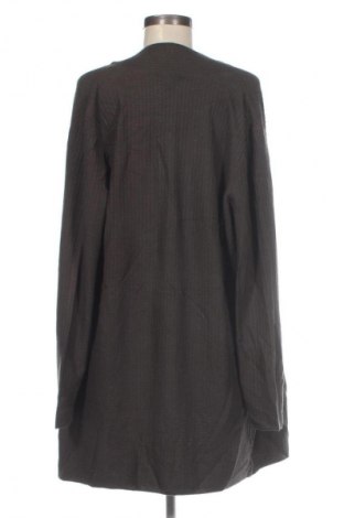 Dámsky kardigán Zero, Velikost M, Barva Zelená, Cena  199,00 Kč