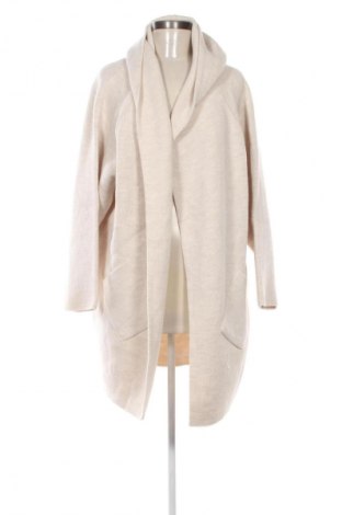 Cardigan de damă Zwillingsherz, Mărime XL, Culoare Bej, Preț 294,99 Lei