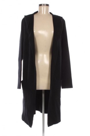 Cardigan de damă Zwillingsherz, Mărime L, Culoare Negru, Preț 235,99 Lei