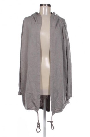 Cardigan de damă Zwillingsherz, Mărime L, Culoare Bej, Preț 294,99 Lei