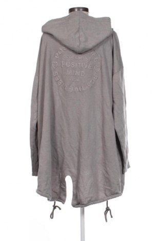 Cardigan de damă Zwillingsherz, Mărime L, Culoare Bej, Preț 294,99 Lei