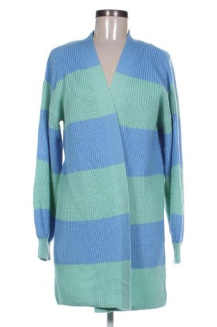 Dámsky kardigán Zwillingsherz, Velikost XL, Barva Vícebarevné, Cena  1 149,00 Kč