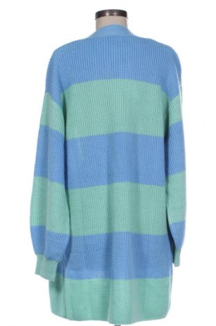 Dámsky kardigán Zwillingsherz, Velikost XL, Barva Vícebarevné, Cena  1 149,00 Kč