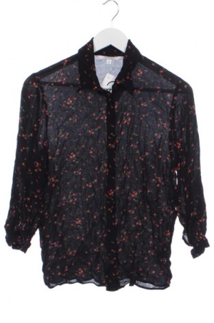 Cămașă de femei & Other Stories, Mărime XS, Culoare Multicolor, Preț 144,99 Lei