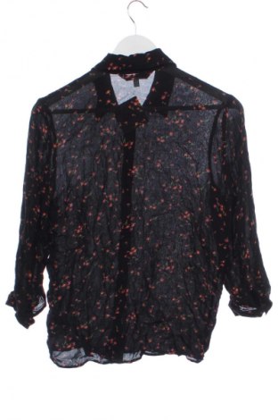 Cămașă de femei & Other Stories, Mărime XS, Culoare Multicolor, Preț 144,99 Lei
