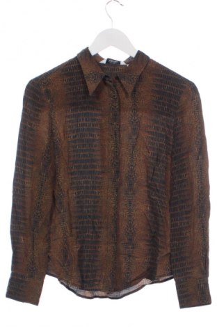 Dámska košeľa  & Other Stories, Veľkosť XS, Farba Viacfarebná, Cena  75,32 €