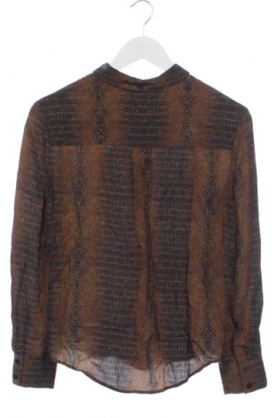 Dámska košeľa  & Other Stories, Veľkosť XS, Farba Viacfarebná, Cena  75,32 €