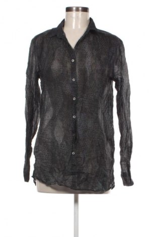 Dámská košile  0039 Italy, Velikost S, Barva Vícebarevné, Cena  649,00 Kč