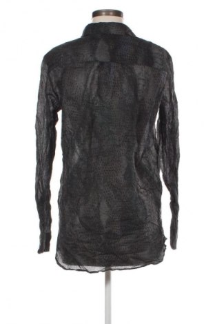 Dámská košile  0039 Italy, Velikost S, Barva Vícebarevné, Cena  649,00 Kč