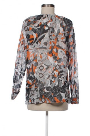 Damenbluse 0039 Italy, Größe M, Farbe Mehrfarbig, Preis € 29,99