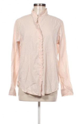 Dámska košeľa  0039 Italy, Veľkosť S, Farba Ružová, Cena  27,95 €