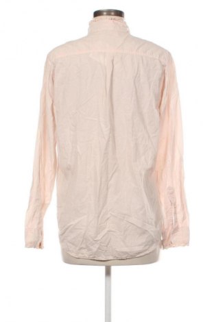 Dámska košeľa  0039 Italy, Veľkosť S, Farba Ružová, Cena  27,95 €