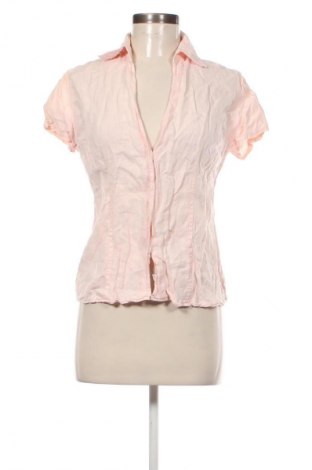 Damenbluse 0039 Italy, Größe S, Farbe Rosa, Preis € 38,29
