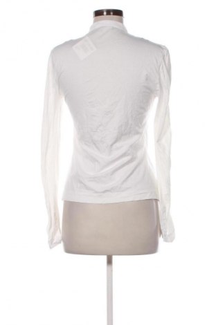 Дамска риза A-K-R-I-S- Punto, Размер S, Цвят Бял, Цена 187,99 лв.