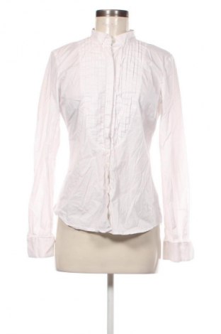 Damenbluse AND, Größe M, Farbe Weiß, Preis € 13,99