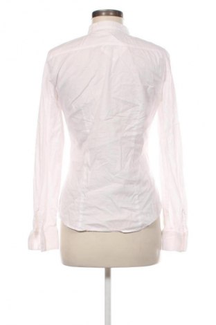 Damenbluse AND, Größe M, Farbe Weiß, Preis € 13,99