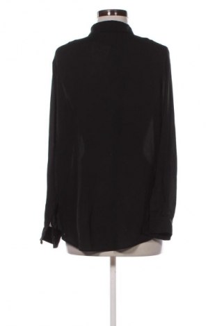 Dámska košeľa  ASOS, Veľkosť M, Farba Čierna, Cena  4,95 €