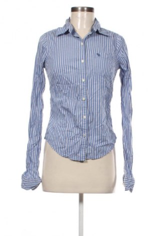 Cămașă de femei Abercrombie & Fitch, Mărime M, Culoare Multicolor, Preț 69,99 Lei