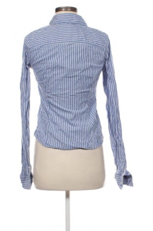 Cămașă de femei Abercrombie & Fitch, Mărime M, Culoare Multicolor, Preț 69,99 Lei