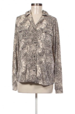 Dámska košeľa  Adrianna Papell, Veľkosť L, Farba Viacfarebná, Cena  28,13 €