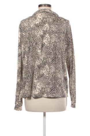 Dámska košeľa  Adrianna Papell, Veľkosť L, Farba Viacfarebná, Cena  28,13 €