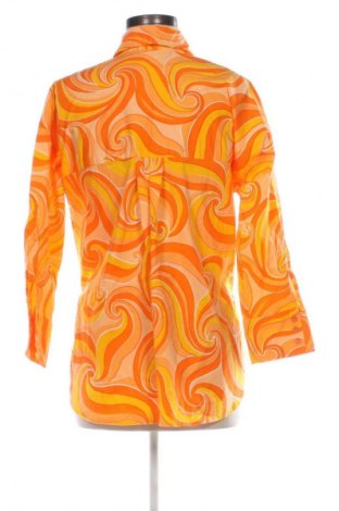 Dámska košeľa  Adrom, Veľkosť S, Farba Viacfarebná, Cena  12,83 €