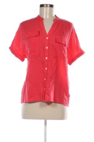 Dámská košile  Aigle, Velikost M, Barva Růžová, Cena  940,00 Kč