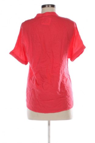 Dámská košile  Aigle, Velikost M, Barva Růžová, Cena  940,00 Kč