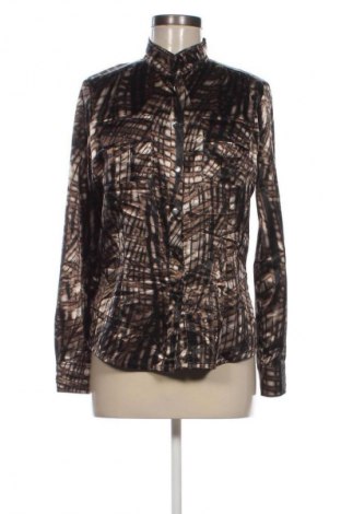 Damenbluse Airfield, Größe M, Farbe Mehrfarbig, Preis € 19,99