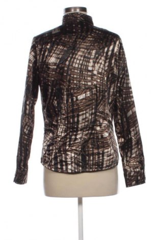 Damenbluse Airfield, Größe M, Farbe Mehrfarbig, Preis € 19,99