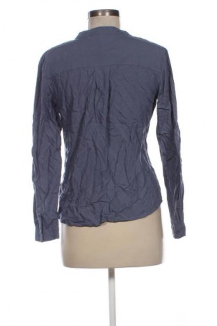 Dámska košeľa  Ajc, Veľkosť S, Farba Modrá, Cena  24,95 €