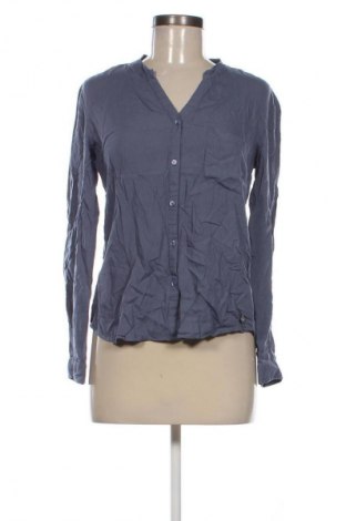 Dámska košeľa  Ajc, Veľkosť S, Farba Modrá, Cena  24,95 €