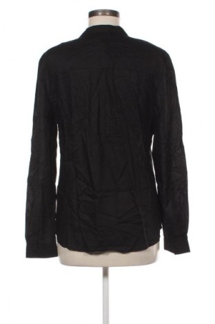 Damska koszula Ajc, Rozmiar M, Kolor Czarny, Cena 107,99 zł