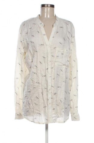 Damska koszula Ajc, Rozmiar XL, Kolor Kolorowy, Cena 14,99 zł