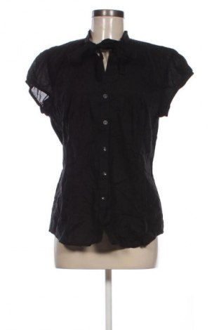 Damenbluse Ajc, Größe L, Farbe Schwarz, Preis 16,99 €