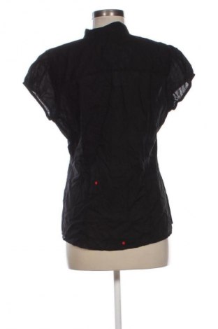 Damenbluse Ajc, Größe L, Farbe Schwarz, Preis 16,99 €