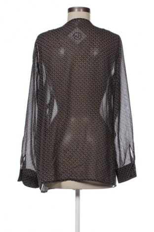 Damenbluse Alba Moda, Größe XL, Farbe Mehrfarbig, Preis € 7,99