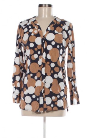 Női ing Alba Moda, Méret S, Szín Sokszínű, Ár 8 211 Ft