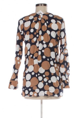 Női ing Alba Moda, Méret S, Szín Sokszínű, Ár 8 211 Ft