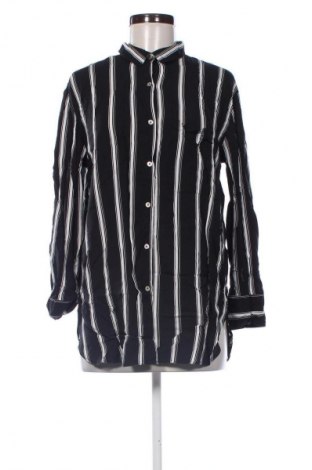 Дамска риза Alcott, Размер M, Цвят Многоцветен, Цена 16,99 лв.