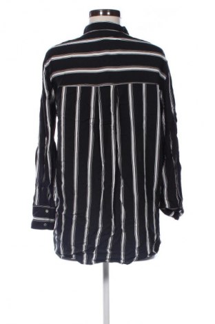 Дамска риза Alcott, Размер M, Цвят Многоцветен, Цена 16,99 лв.